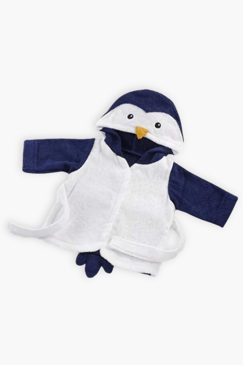 Peignoir de Bain | Bébé